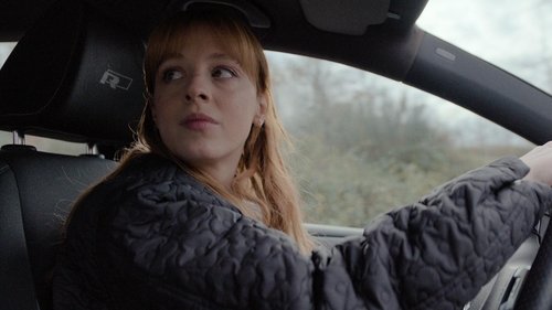 The Crystal Cuckoo Season 1 Episode 6 - Episode 6