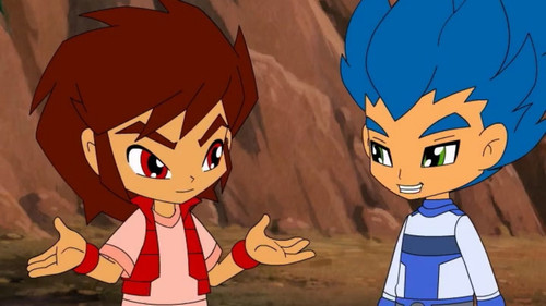 Episode 46 still