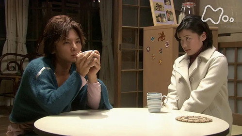 Episode 93 still