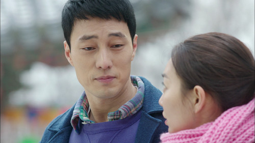 Oh My Venus Season 1 Episode 15 - Episode 15