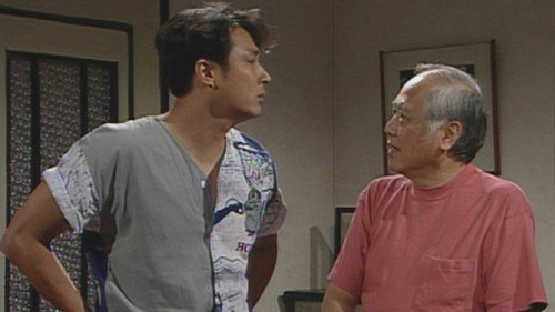 Episode 162 still