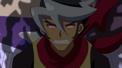 Episode 38 still