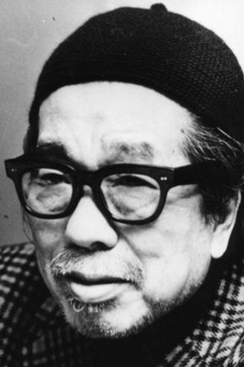 Hachiko Satou