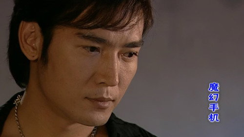 Episode 27 still