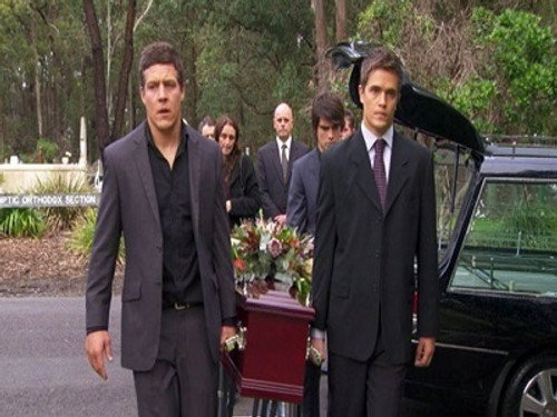 Episode 6056 still