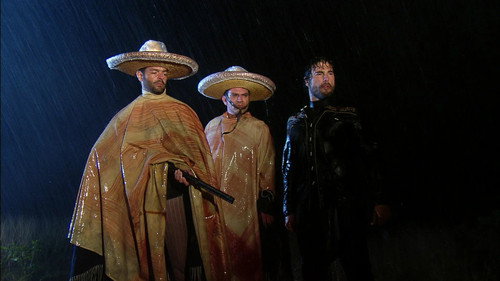 Episode 190 still