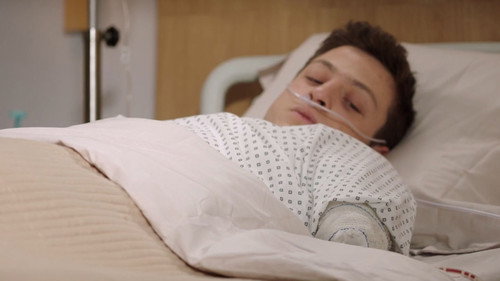 Episode 444 still