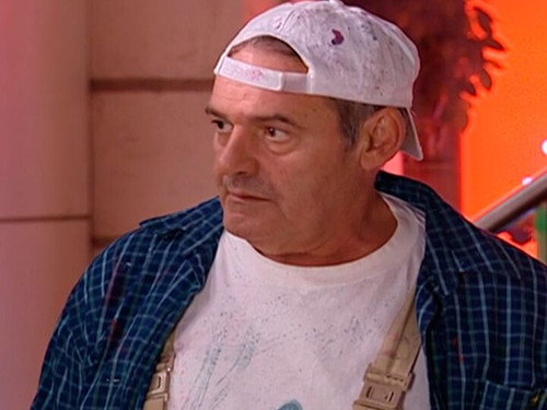 Manolo y Benito Corporeision Season 1 Episode 1 - Episode 1