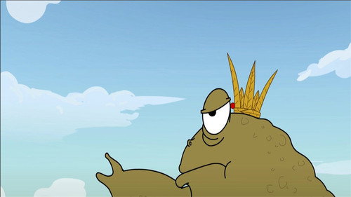 Episode 211 still