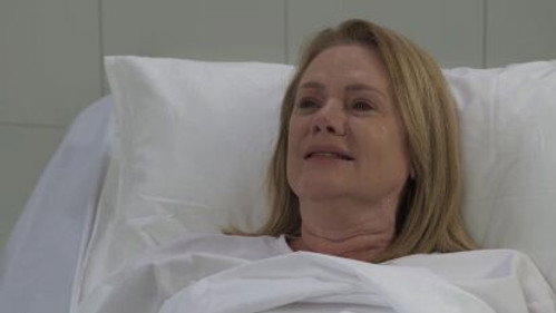 Perdona nuestros pecados Season 1 Episode 10 - Episode 10
