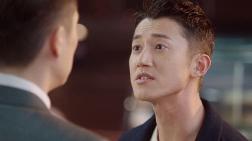 The Perfect Match Season 1 Episode 1 - Episode 1