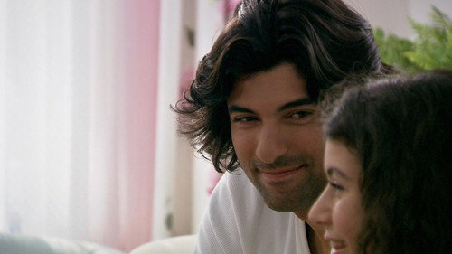 What is Fatmagul's Fault? Season 2 Episode 36 - Episode 36