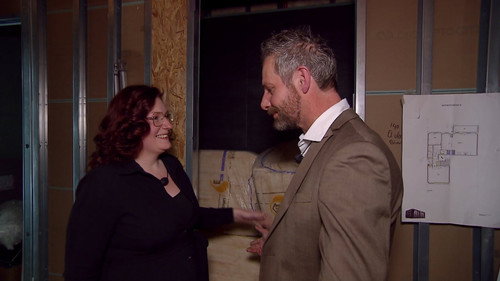 Het Blok Season 10 Episode 25 - Episode 25