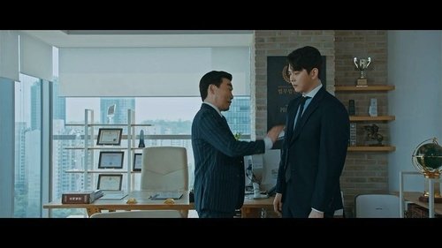 Class of Lies Season 1 Episode 1 - The Beginning of the Attempted Murder Case