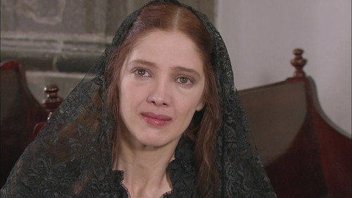 Episode 105 still