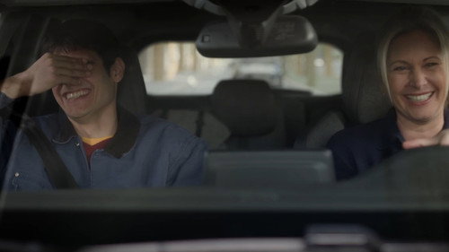Episode 1148 still