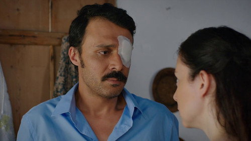 Orphan Flowers Season 1 Episode 15 - Episode 15
