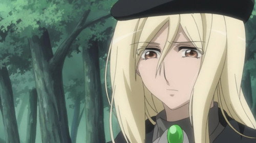 Higurashi: When They Cry Season 2 Episode 24 - The Festival Accompanying Chapter - Part 11 - End