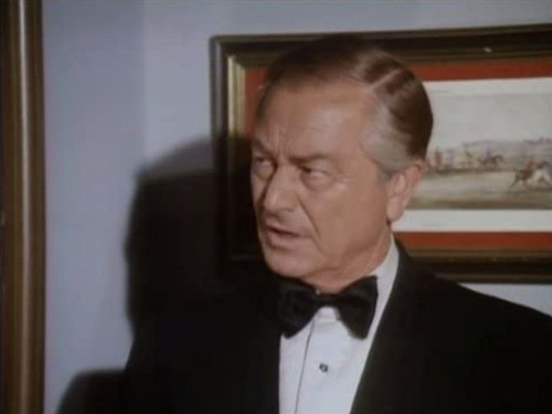 Marcus Welby, M.D. Season 2 Episode 17 - A Woman's Place