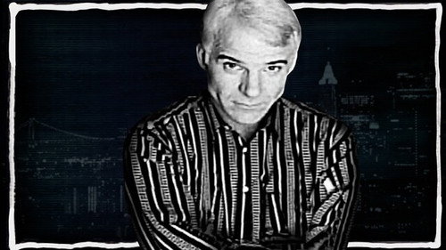 Saturday Night Live Season 14 Episode 20 - Steve Martin/Tom Petty and the Heartbreakers