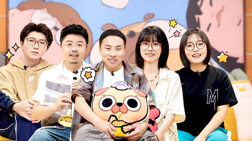 Episode 88 still