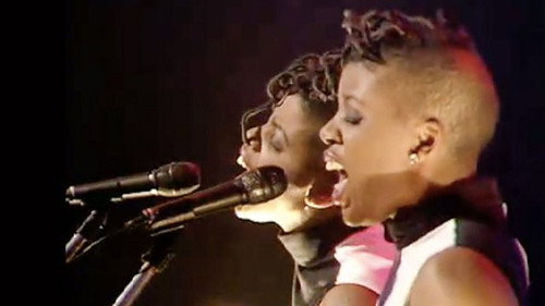 Top of the Pops Season 28 Episode 3 - January 19, 1991