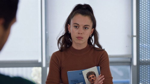 Episode 1564 still