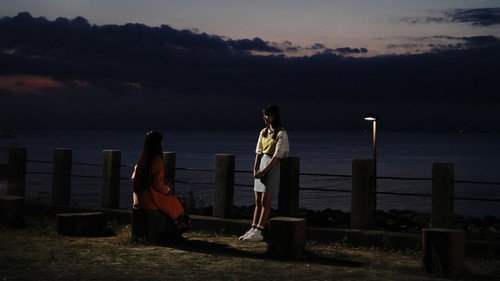 Avataro Sentai Donbrothers Season 1 Episode 19 - Hello, Ghost