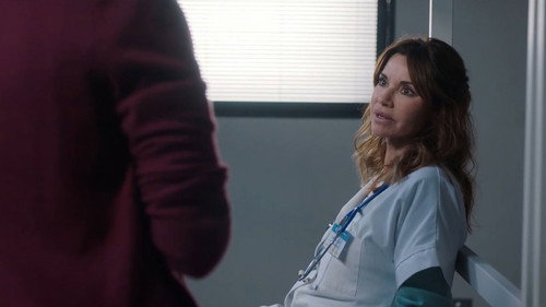 Episode 146 still