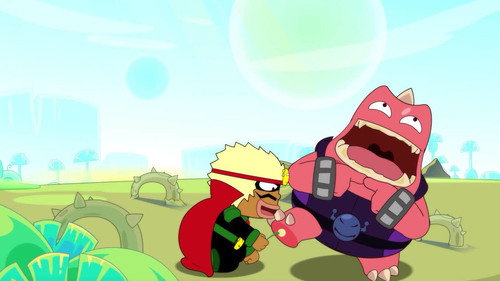 Episode 28 still