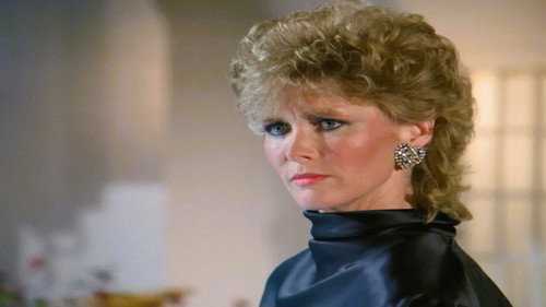 Dallas Season 8 Episode 27 - The Ewing Connection