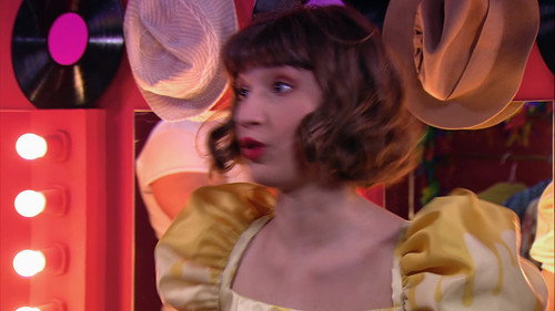 Episode 54 still