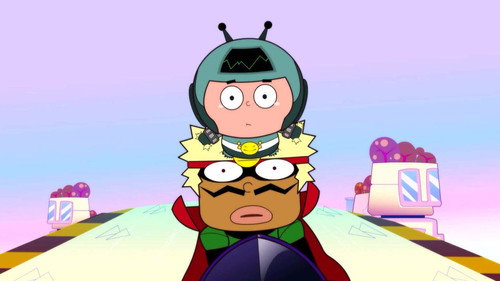 Episode 52 still