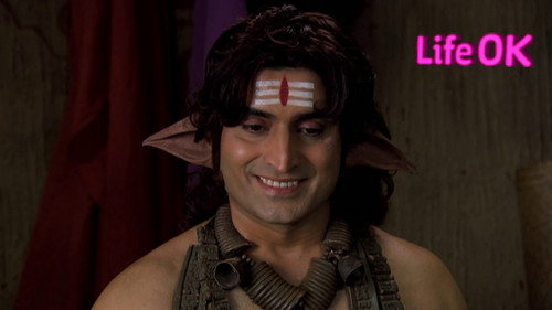 Devon Ke Dev...Mahadev Season 16 Episode 18 - Manthara poisons Kaikeyi's mind