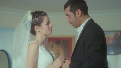 Woman Season 1 Episode 7 - Episode 7