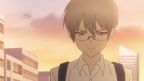 To Be Hero Season 2 Episode 11 - Episode 11