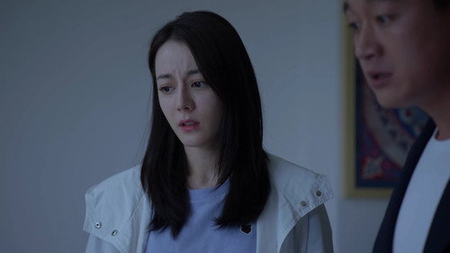 Prosecution Elite Season 1 Episode 16 - Episode 16