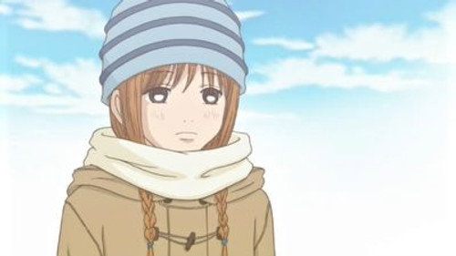 Bokura ga ita Season 1 Episode 23 - Episode 23