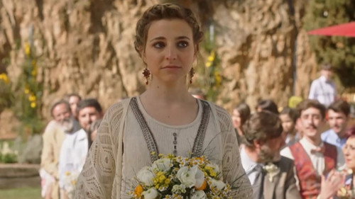 Episode 13 still