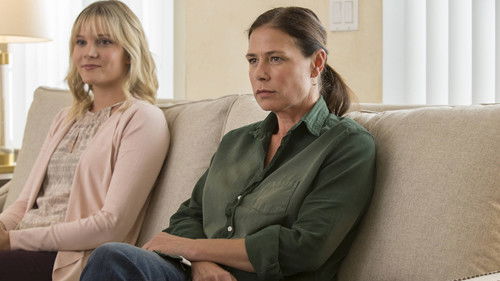 The Affair Season 4 Episode 3 - 403