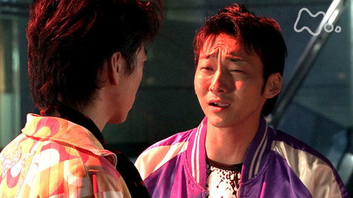Episode 68 still