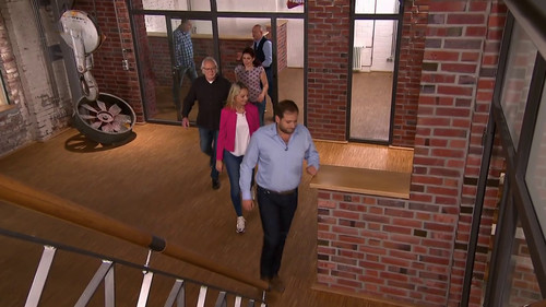Bares für Rares Season 9 Episode 19 - Episode 19