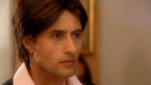 Jassi Armaan Talk Without Words still