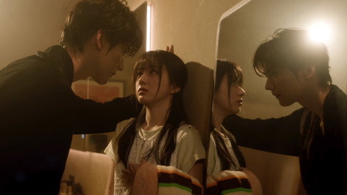 Never-Ending Summer Season 1 Episode 8 - Episode 8