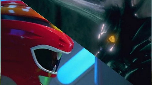 Hyakujuu Sentai Gaoranger Season 1 Episode 23 - Rouki Dies!?