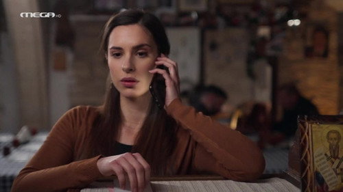 Episode 193 still