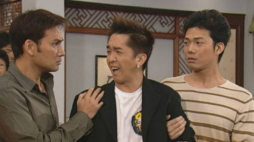 Episode 46 still