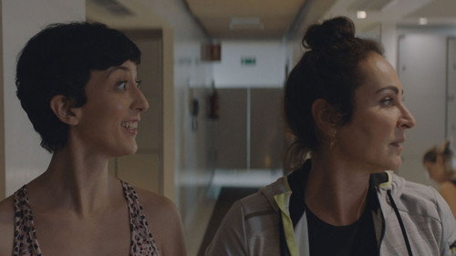 Episode 6 still