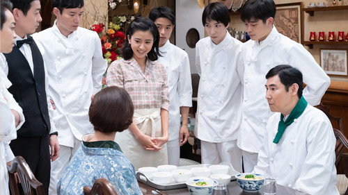Episode 29 still