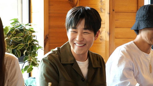 Episode 241 still